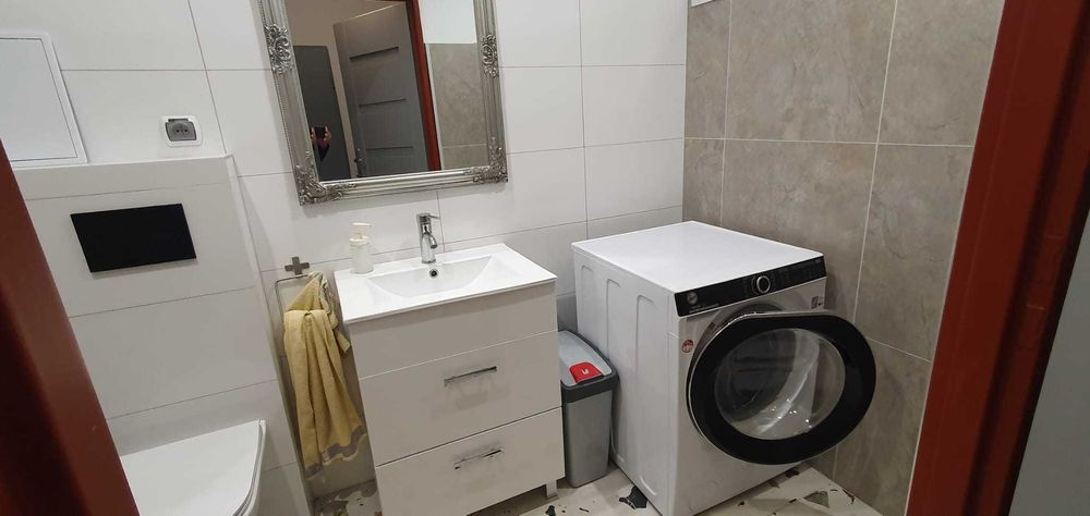 noclegi pracownicze kwatery hostel pokoje Katowice Chorzów Piekary Śl.