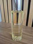Terre D'Hermes Eau Tres Fraiche EDT  10ml