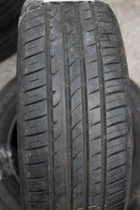 Резина Hankook Optimo 225/60/R17 Лето Пара