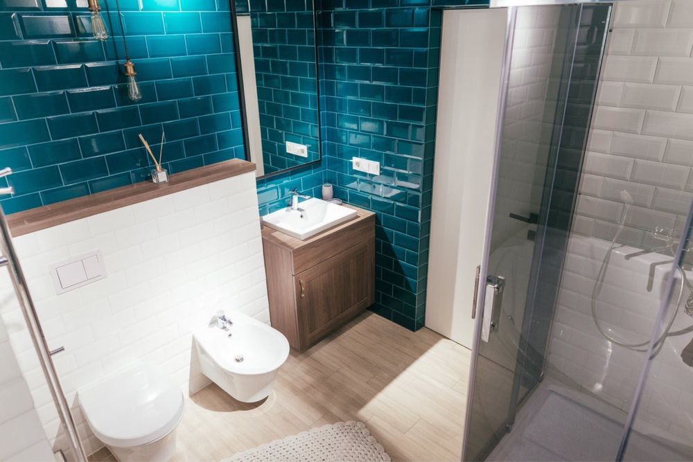 Гарний таун 120м2 в престижному ОАК. Місце затишку і спокою