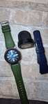 Smartwatch Samsung 46mm