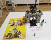 LEGO 6074 Black Falcon's Fortress