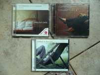 chillout cafe niedźwiecki chilled in the sun płyty cd