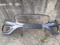 Material Mercedes AMG