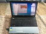 Продам Acer e1 531g  bluetooth