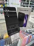 Samsung A54 5G 8/128GB Telakces Felicity *Raty 0%