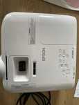 Projektor EPSON EH-TW5400