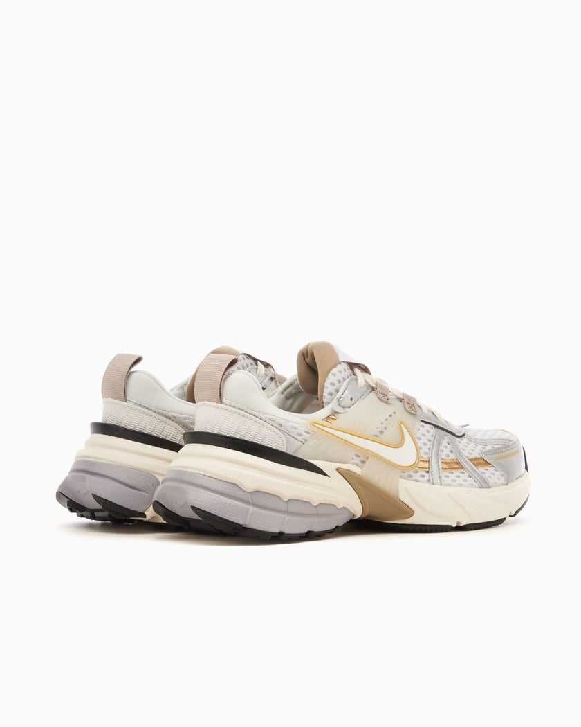 Кросівки жіночі Nike V2k Run (HJ7245-100) ОРИГІНАЛ!
