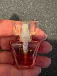 Lancome Poeme Day de Parfum 7 ml