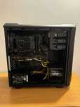 Komputer gamingowy i7 GTX 16GB RAM