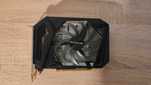 Karta Graficzna Gainward GeForce GTX 1650 SUPER Pegasus 4GB