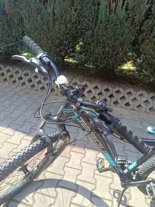 Nowy rower  Tabou Venom 4.0 Okazja