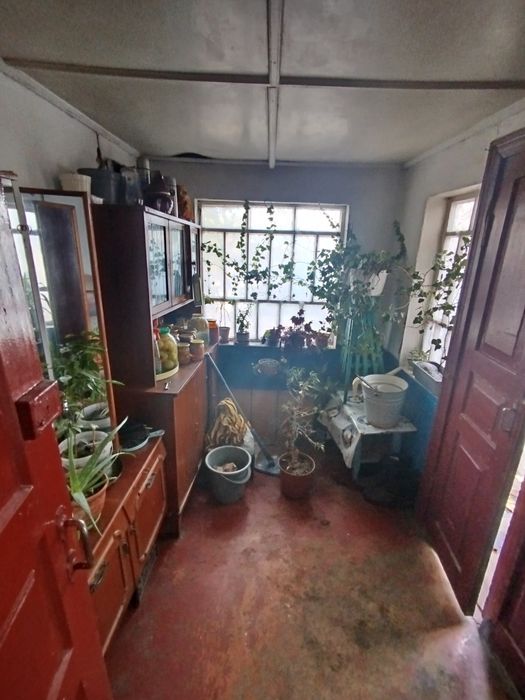 Продам будинок в м. Сміла