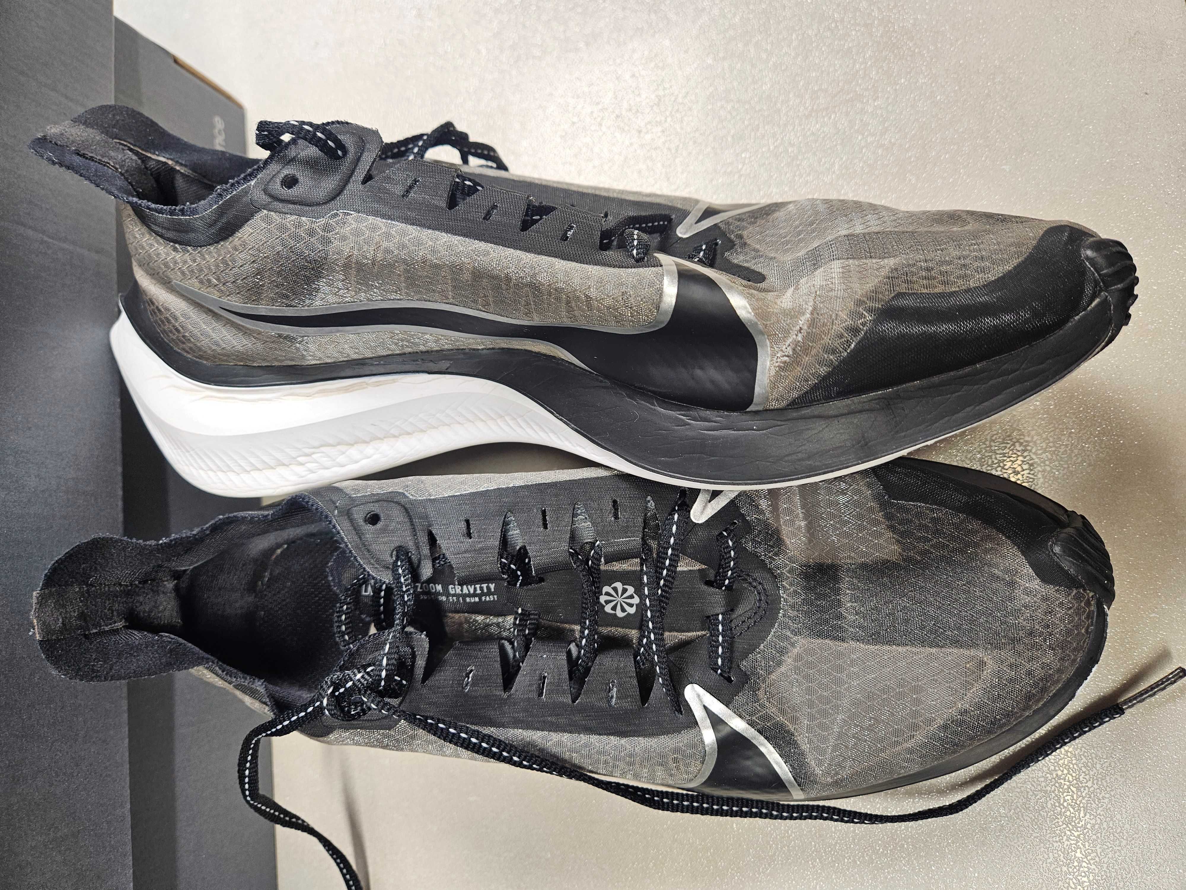 Nike air zoom pegasus 42