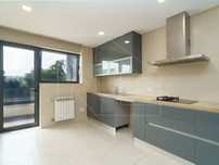 Apartamento T3 no Centro de Águeda
