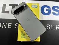 Google Pixel Pro 9 XL 128GB Hazel Gwarancja