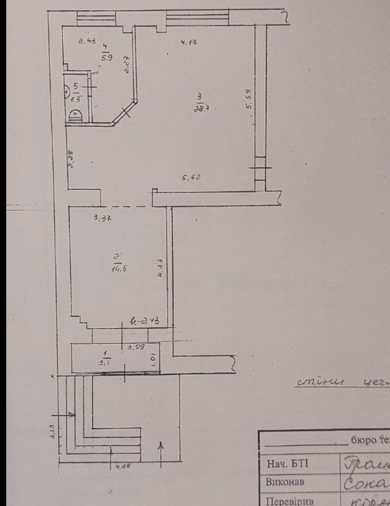 Продам фасадне торгове приміщ. 1 поверх Шевченка, 335 р-н Сєдова