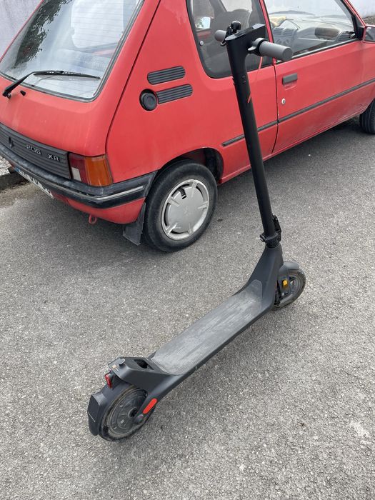 Xiaomi 4 lite 2 geração