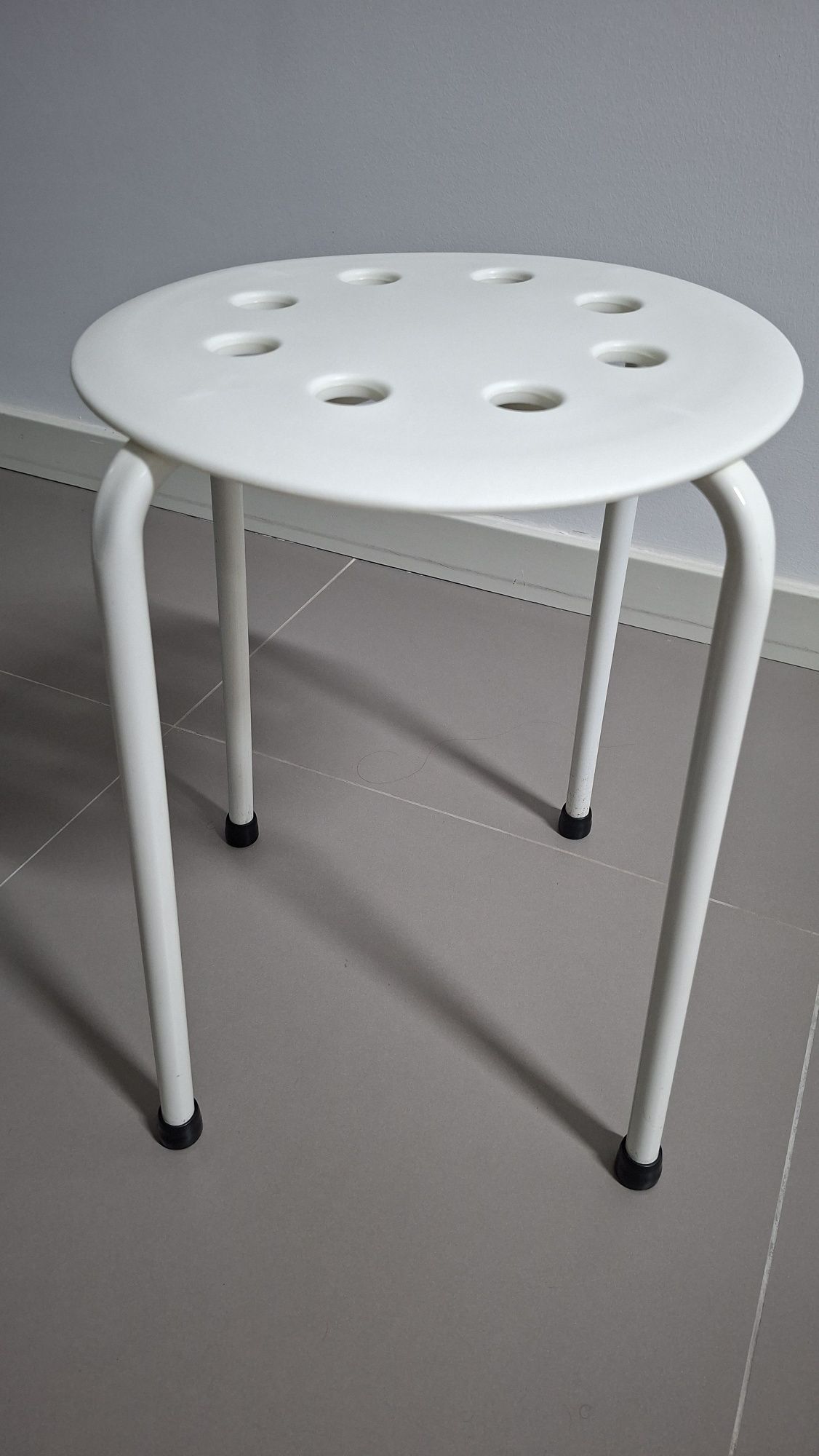 Mesa cozinha MELLTORP IKEA (oferta bancos)