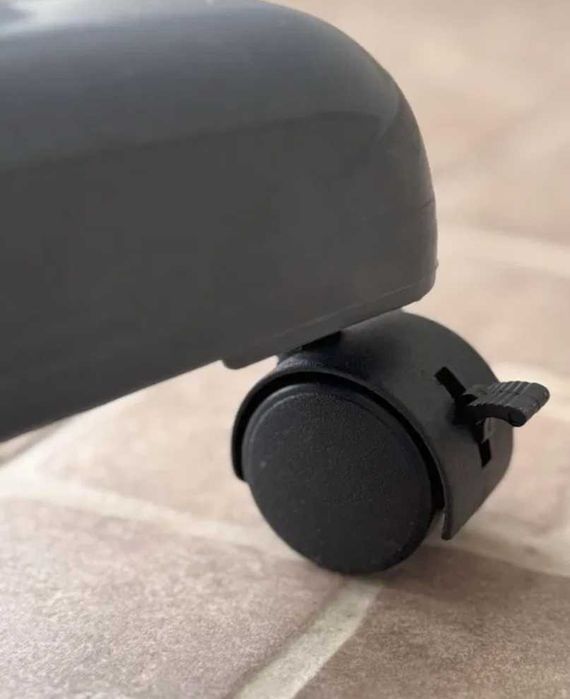 Бельевая сушка одежды.сушарка для білизни, підлогова скдадана сушарка.