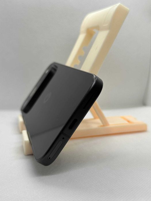 Google Pixel 9 12/128GB Obsidian Neverlock