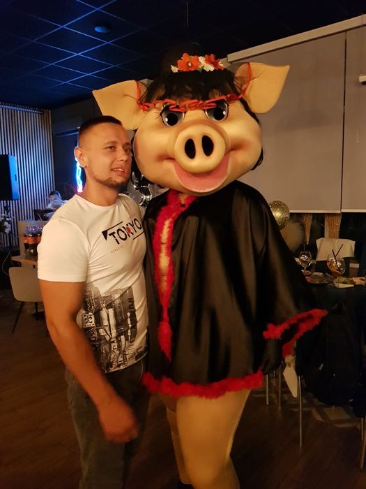 Сердючка, Винник, стриптиз,подарок на праздник, аниматоры