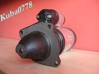 ROZRUSZNIK Perkins 3-P 3P Zetor Ursus C360 C330 R11h R11a Ciągnik