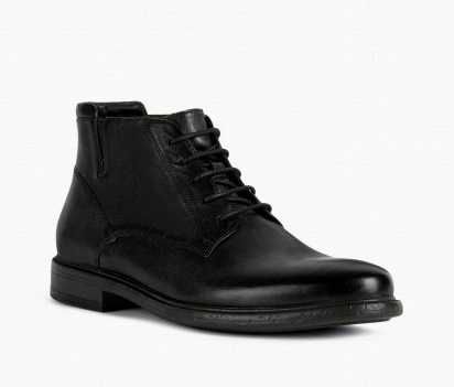 Ботинки Geox U Terence. Оригинал. Р-р 43