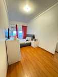 VENDE-SE T2 - Seixal Torre da Marinha