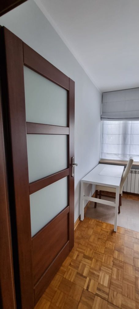 Kraków pokój dla studenta w M4 60m do wynajęcia Prądnik Biały.