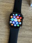 Smartwatch zegarek IW 10 iOS Android iwatch nowy apple watch