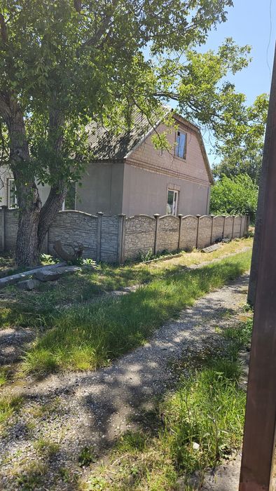 Продаётся дом  Бам, mar ГОТОВЫ ПО СЕРТИФИКАТУ!