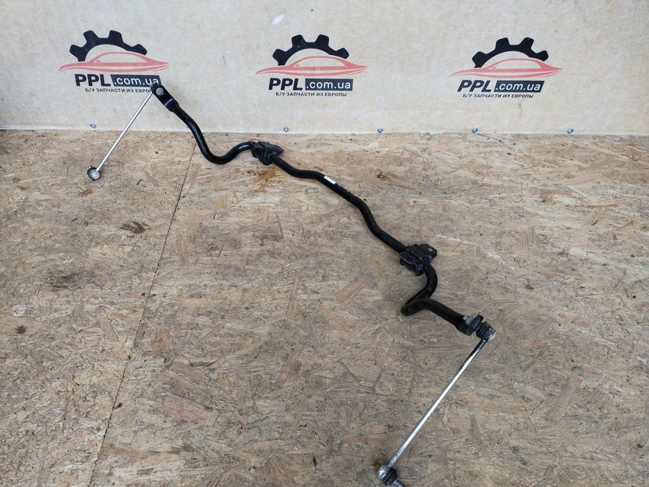 Ford Transit Connect II Mk2 13-21 Стабилизатор передний DV61-5482-BAA