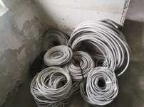 Kable 3x2,5 5x2,5 5x10 3x1,5 5x6 5x1,5 różne