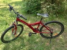 Rower Maxim highlander 101