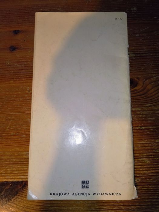 Zestaw 2 książek dla dzieci: Bromba i inni oraz Rzeczy niepotrzebne