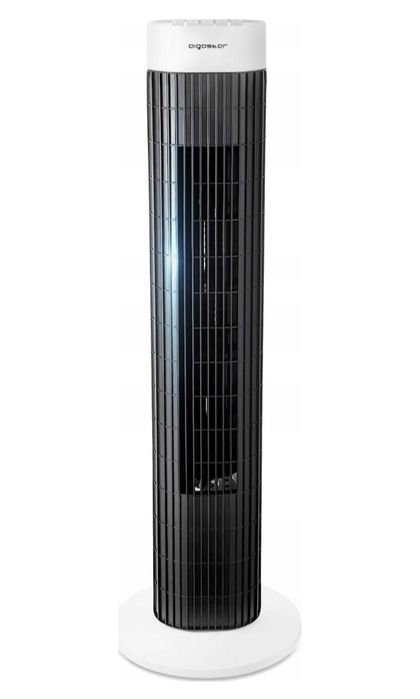 Wentylator kolumnowy 45W