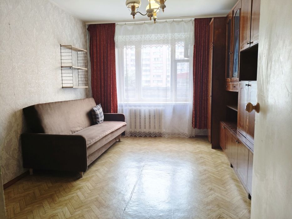 Диван-книжка розкладний