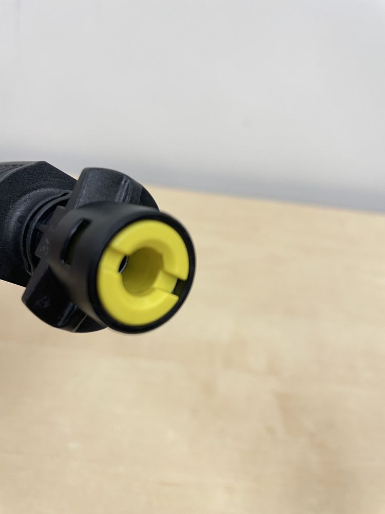 Lanca rotacyjna db 120 Myjka karcher K2 K3