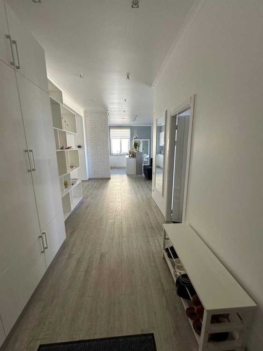 Аренда 5к  частн. дом Варваровка