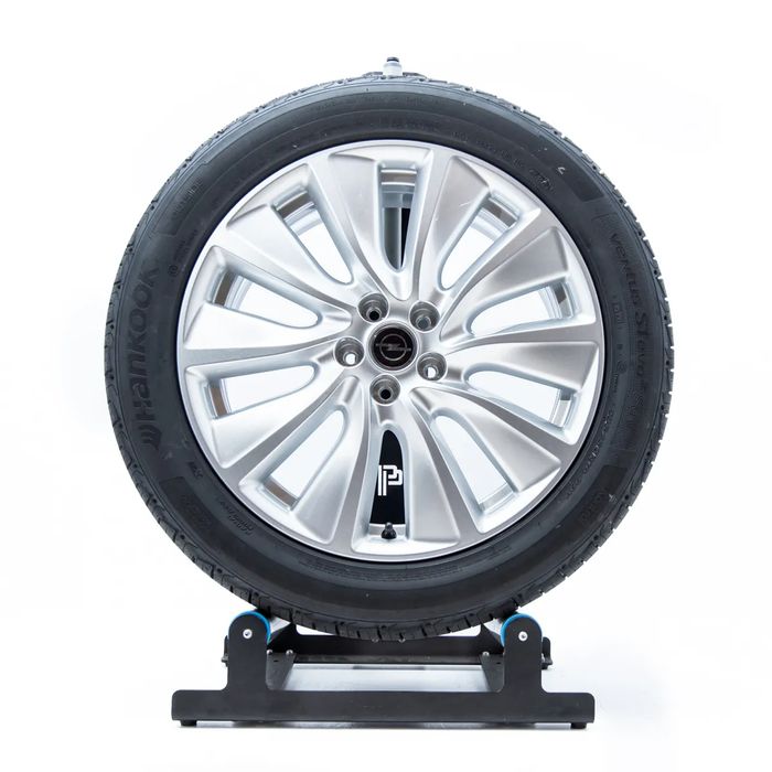 NOWE ORYGINALNE Felgi Aluminiowe Opel 19" Grandland / GrandlandX