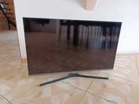 TV Samsung 32 cale