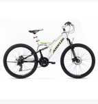Rower arkus  26 mtb górski