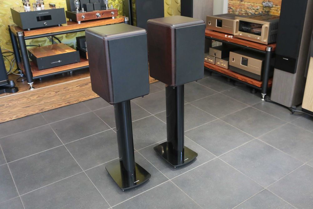 Chario Syntar 520 R