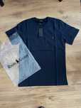 Koszulka ralph lauren XXL