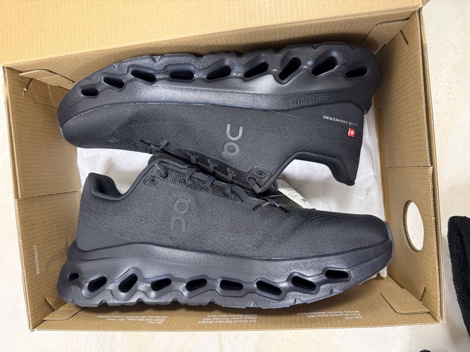 Косівки On оригінальні 42,5