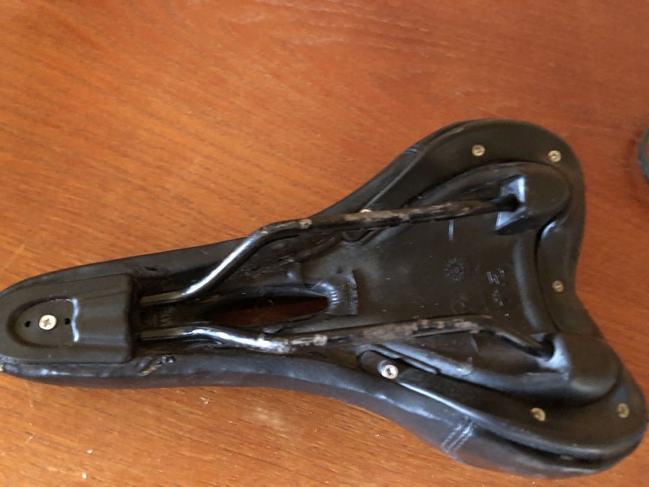 Сиденье мягкое продам