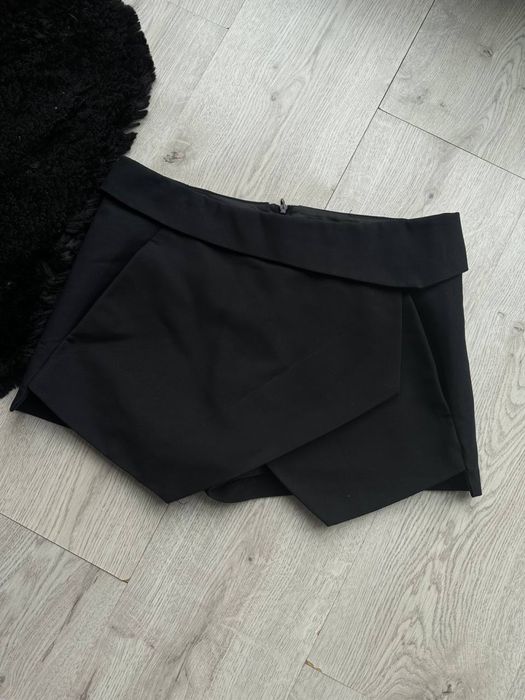 Шикарна шоколадна сукня