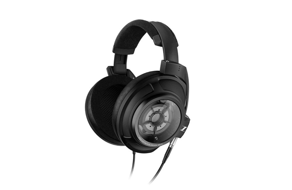 Sennheiser HD 820