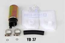 bomba de gasolina  Yamaha SCOOTER C3 XF50 2012-2015  bomba de combustivel
